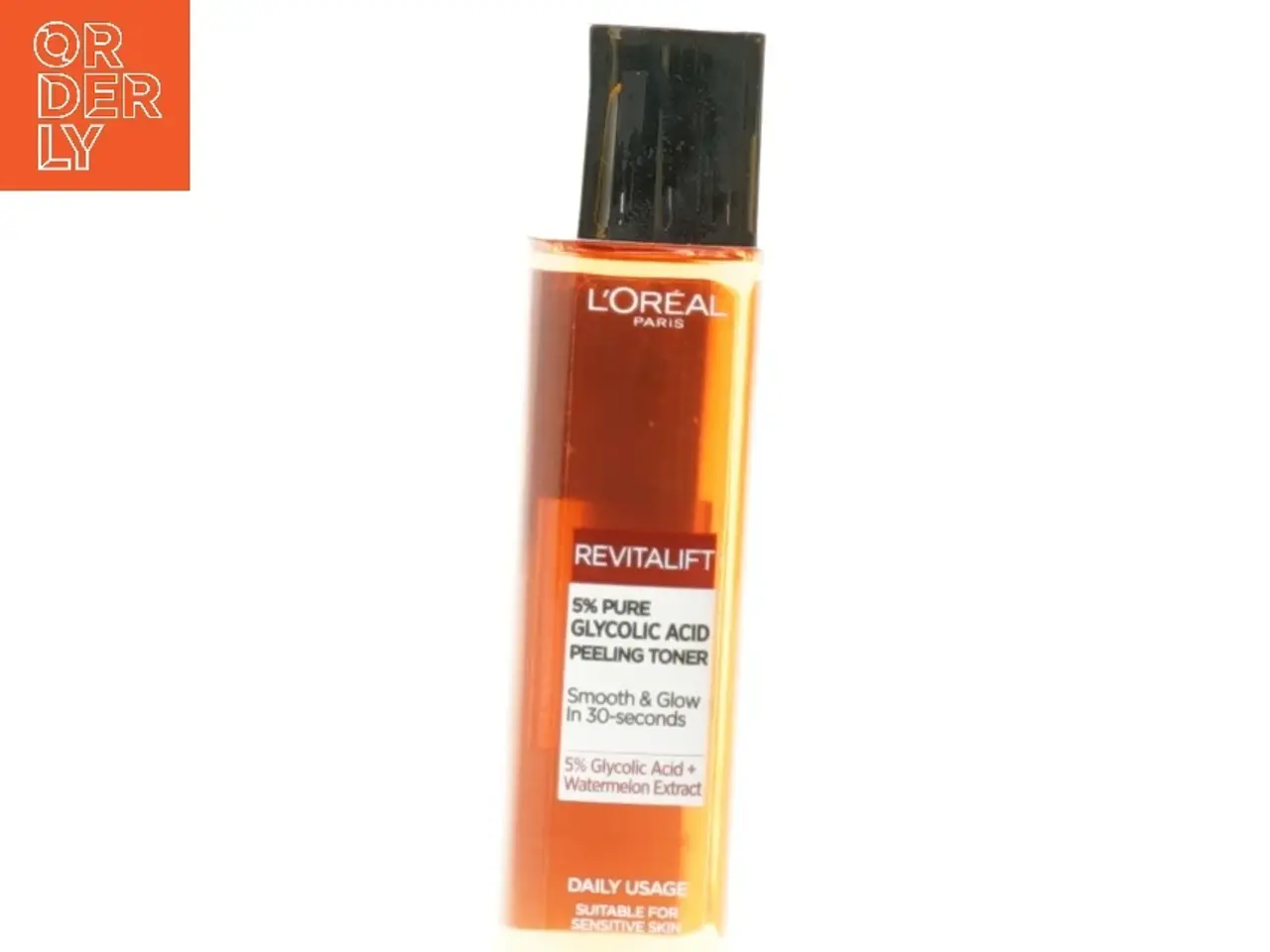 Billede 1 - L'Oreal Revitalift Toner