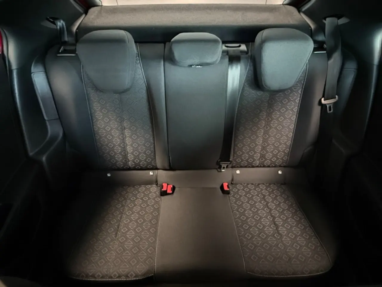 Billede 17 - Opel Mokka-e 50 Elegance