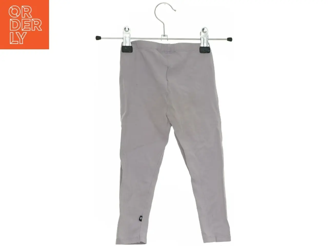 Billede 1 - Leggings fra Molo (str. 92 cm)
