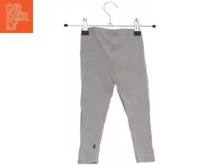 Leggings fra Molo (str. 92 cm)