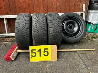 205/55R16