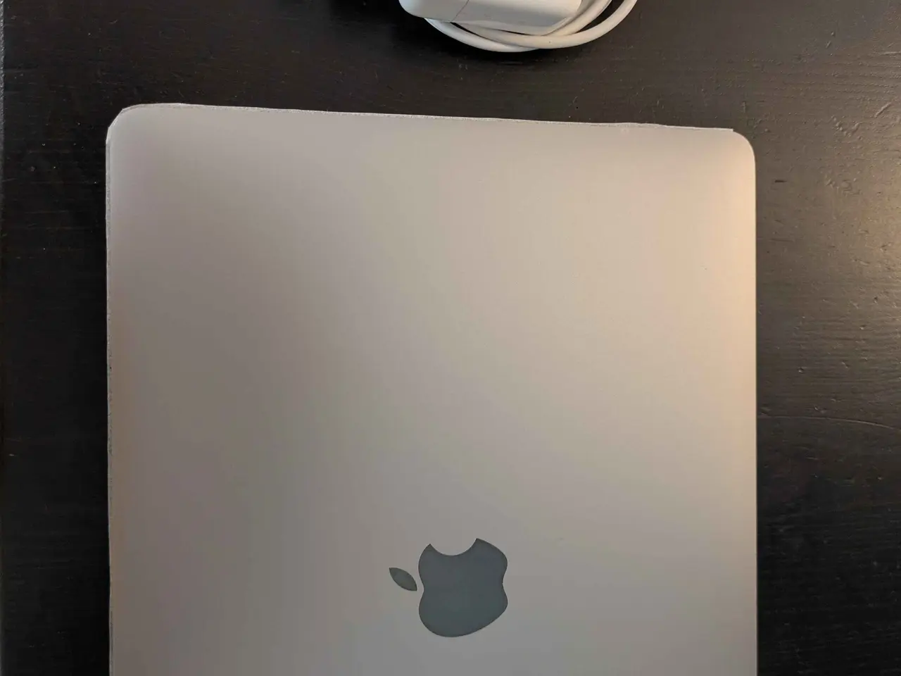Billede 7 - Apple Macbook Air 2020 Retina 13-inch