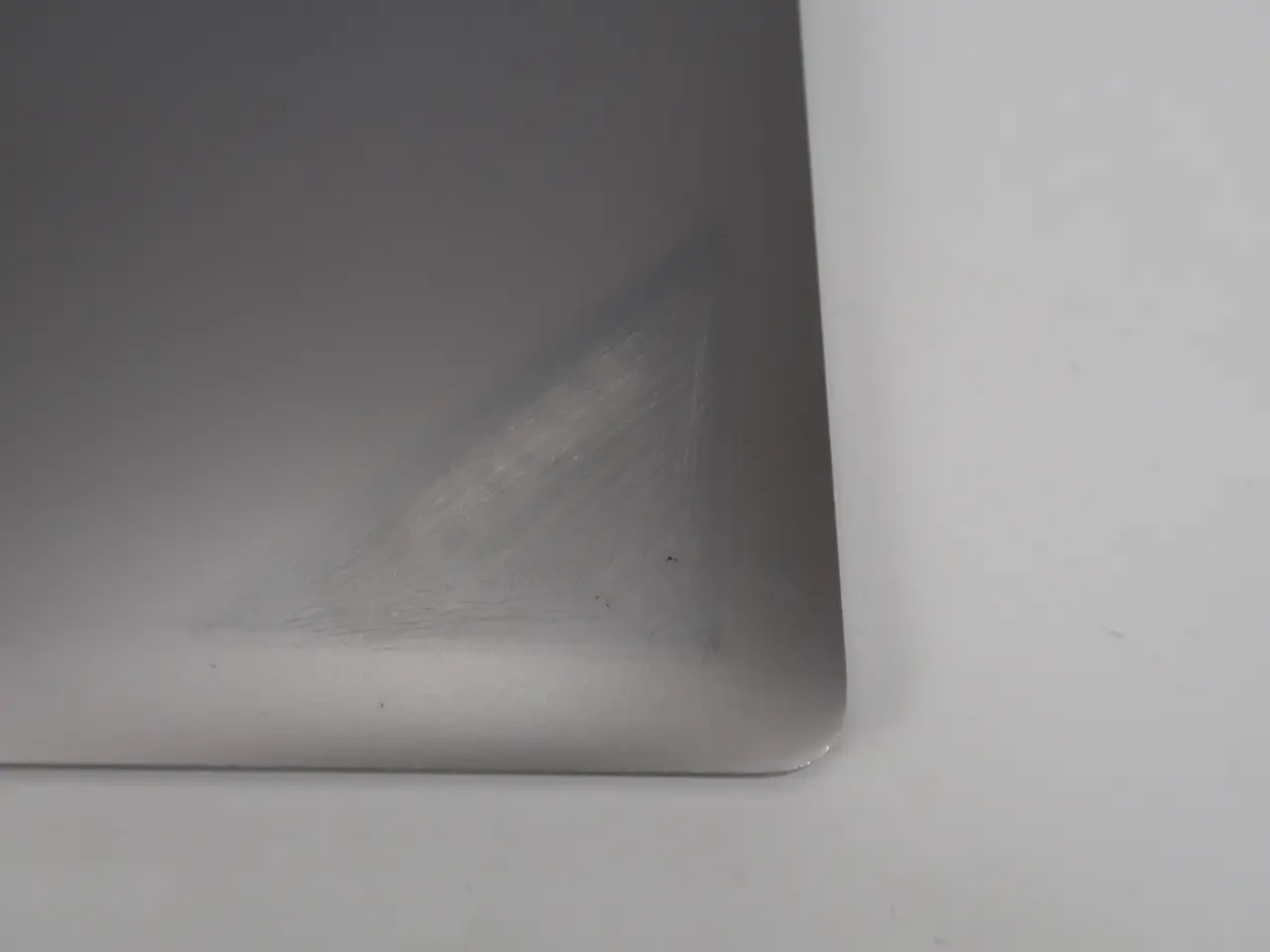 Billede 4 - Apple MacBook Air 13" i5