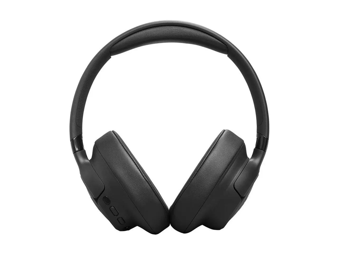 Billede 3 - Hovedtelefoner JBL Tune 780NC trådløs/kablet - sort