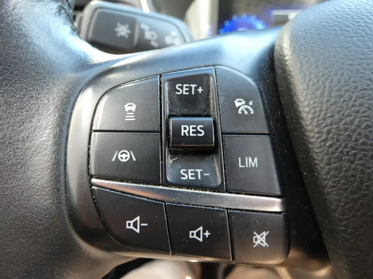 Billede 13 - Ford Kuga 2,5 Plugin-hybrid Titanium CVT 225HK 5d Trinl. Gear