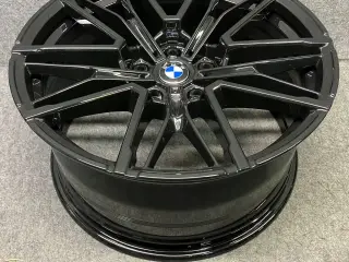 ALUFÆLGE BMW M5 G90 951M 20"