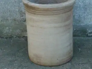 Krukker