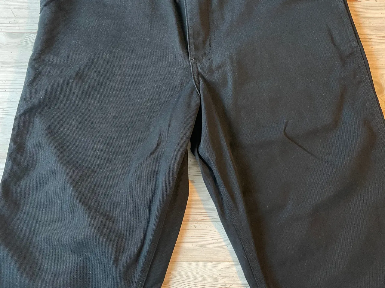 Billede 3 - Carhartt bukser 