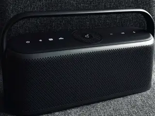 Soundcore X600 Bluetooth højttaler sælges