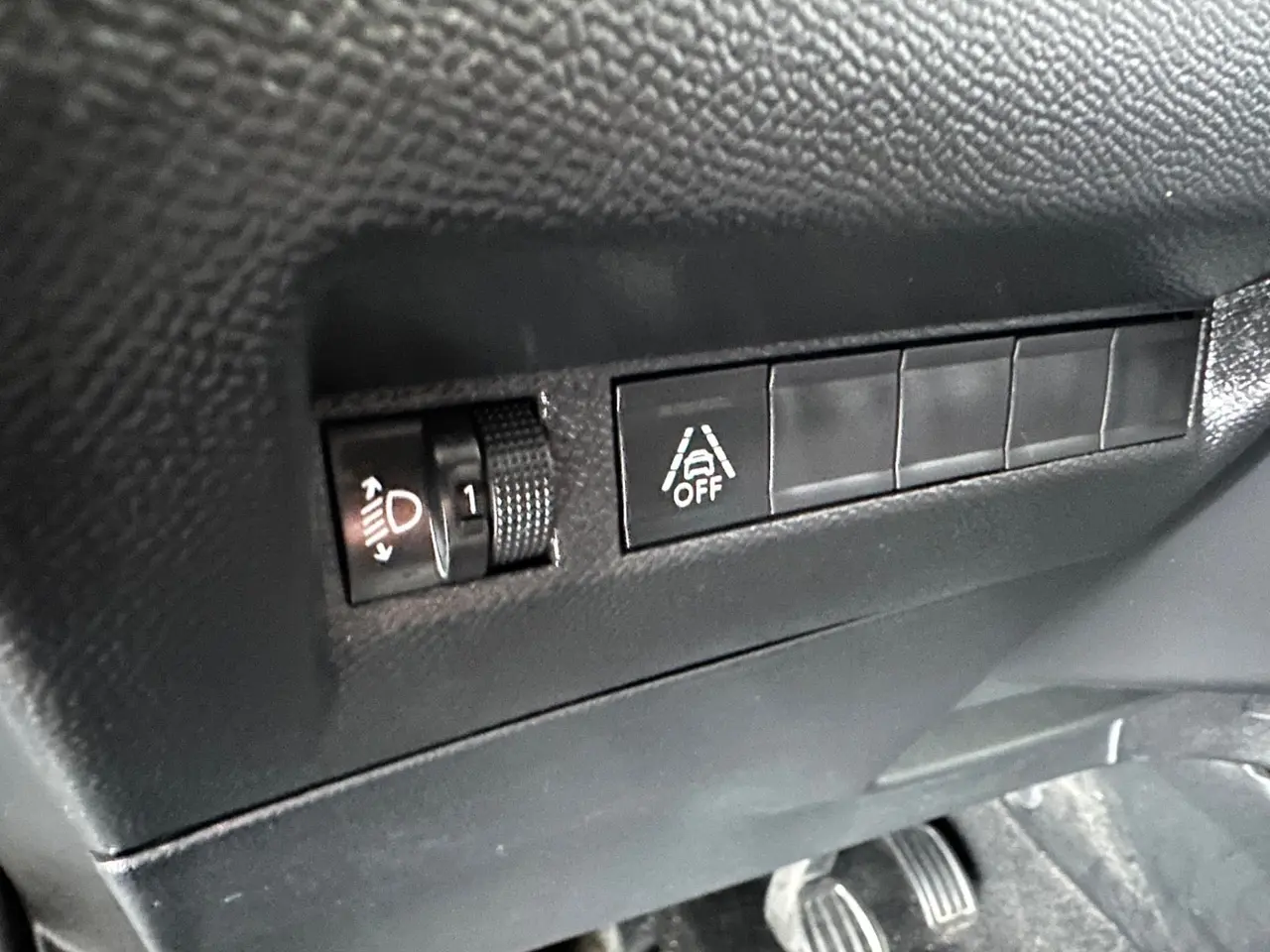 Billede 11 - Peugeot 2008 1,2 PureTech 130 Evolution+
