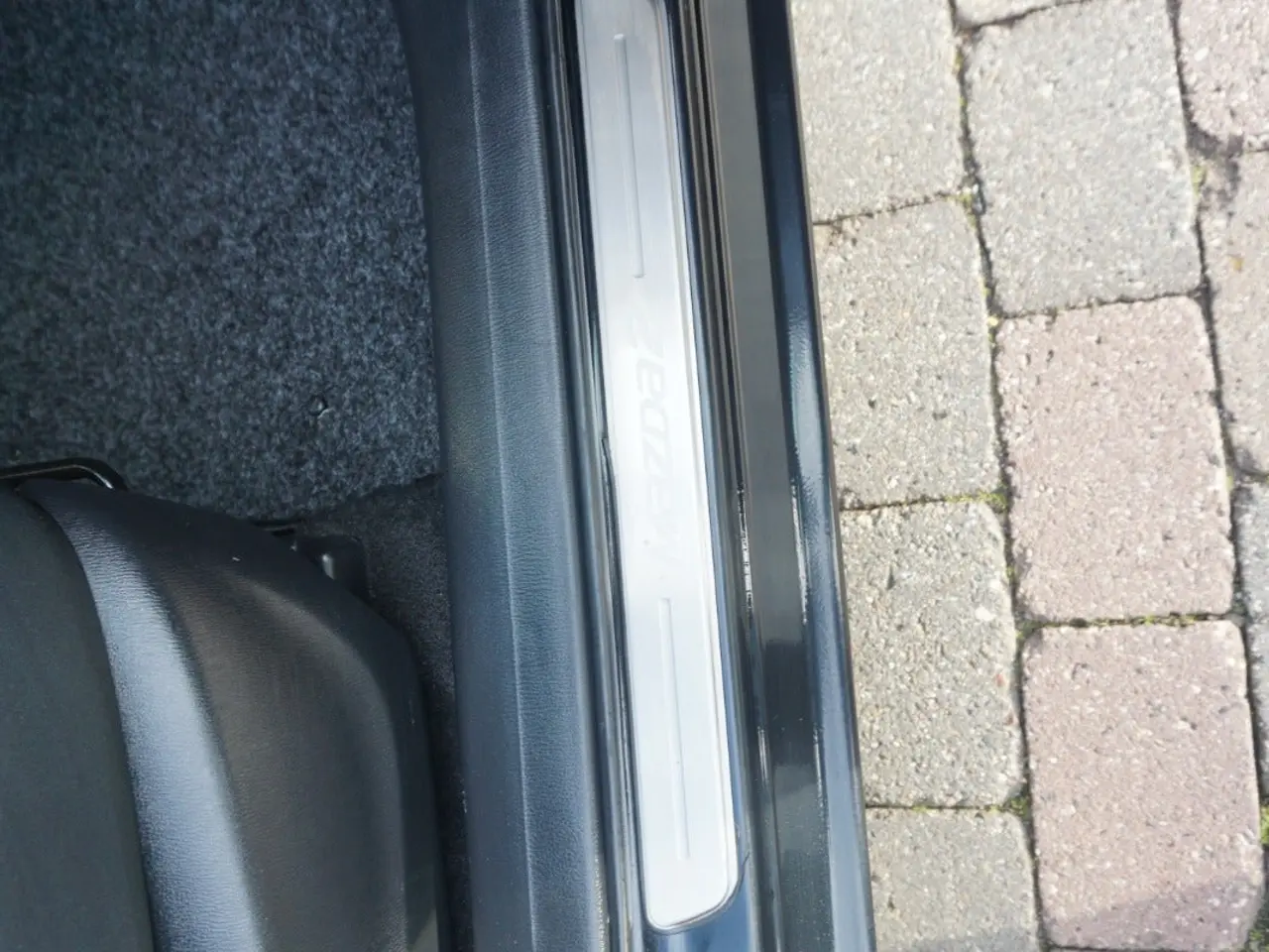 Billede 17 - Mazda 2 1,5 SkyActiv-G 115 Optimum
