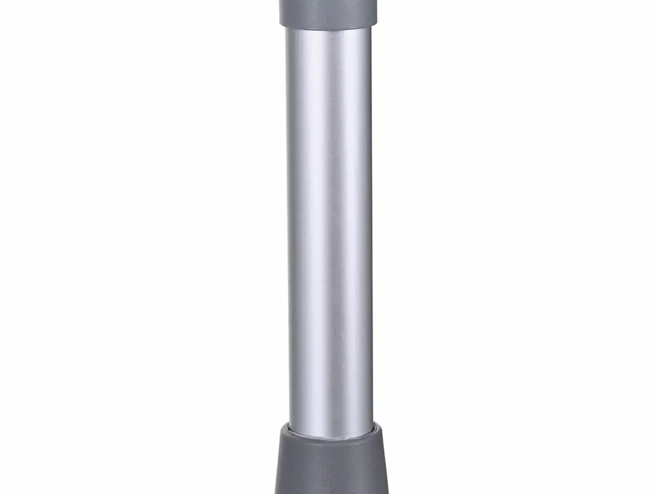 Billede 6 - Brusestol ARmedical RF-821 - hvid/lysegrå