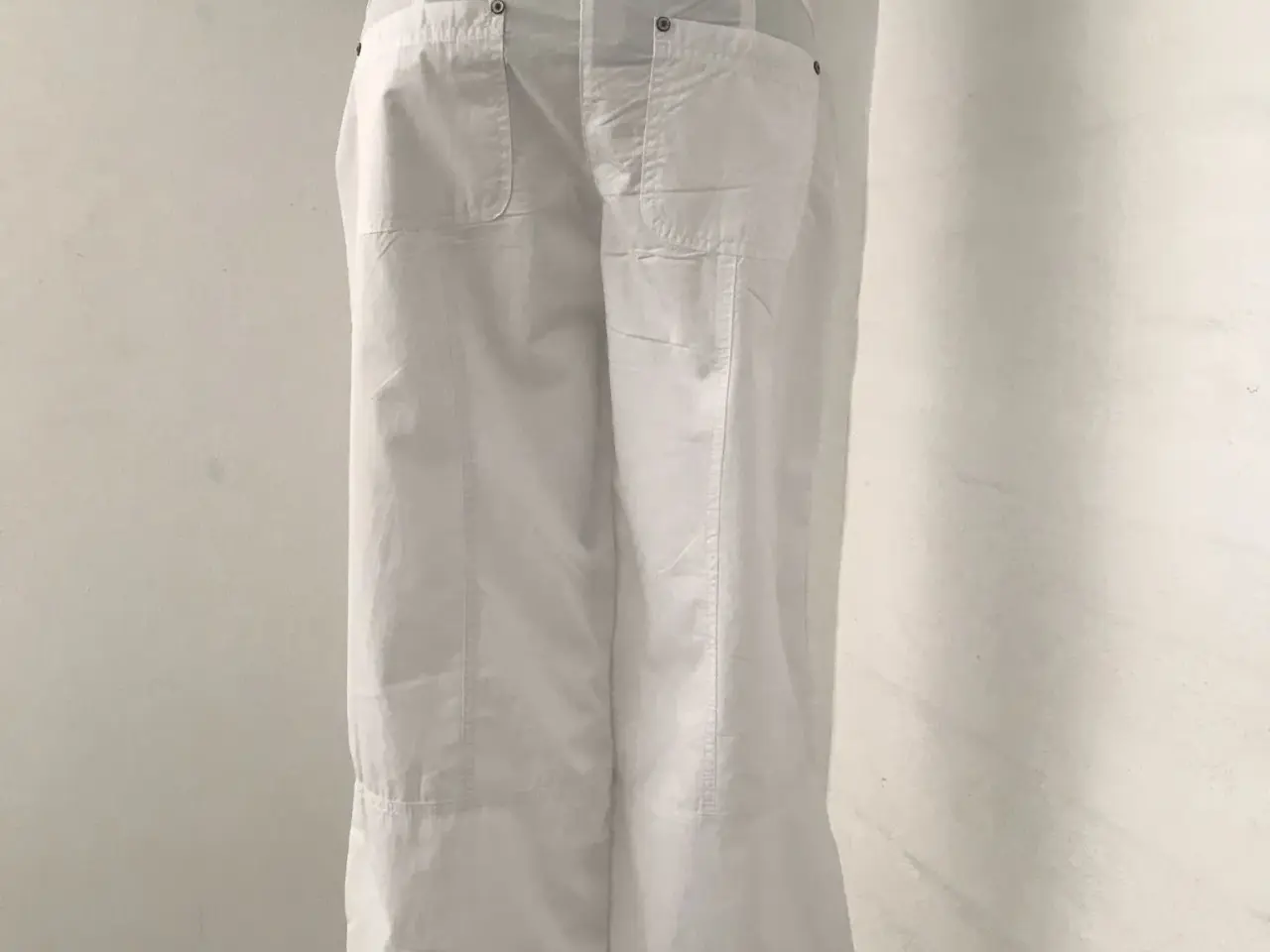 Billede 2 - Knickers str.38/m