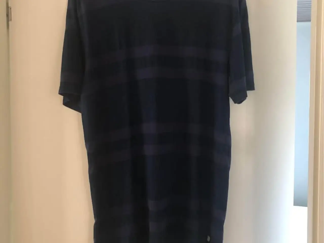 Billede 1 - T-shirt - Str. M