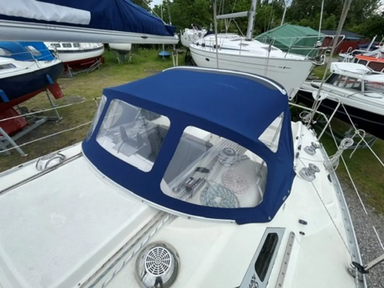 Billede 3 - Maxi 999