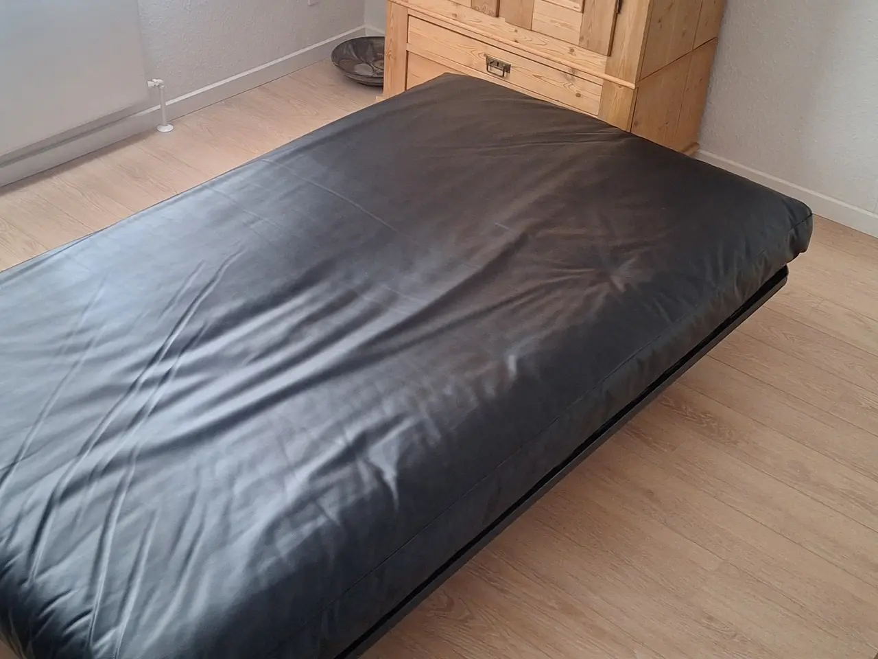 Billede 3 - Innovation Fuji sovesofa