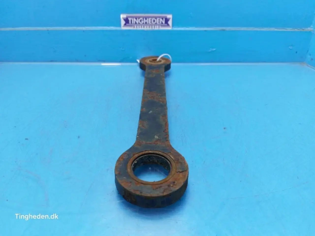 Billede 9 - New Holland 4860 Plejlstang 89839314