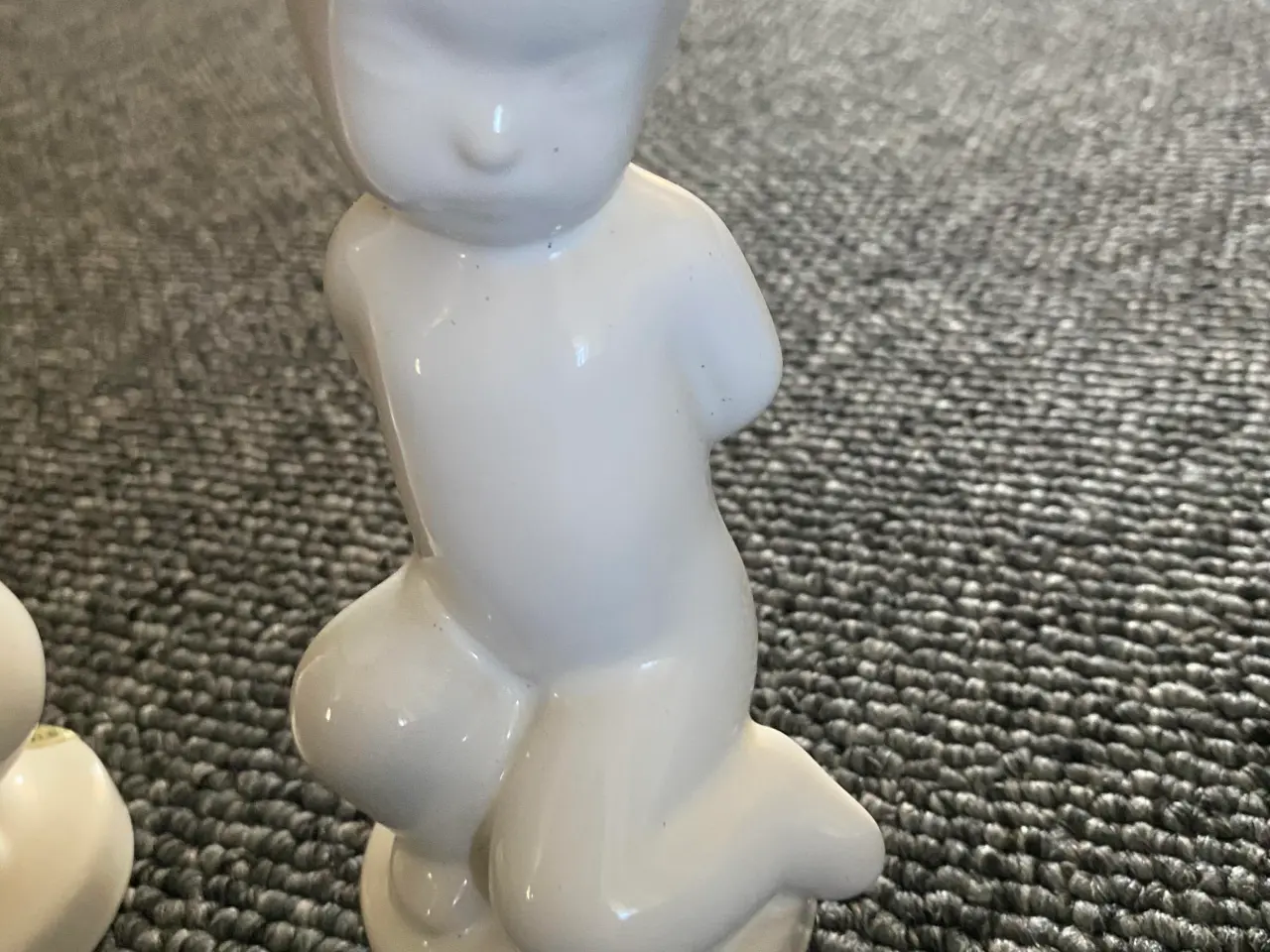 Billede 4 - Søholm figur