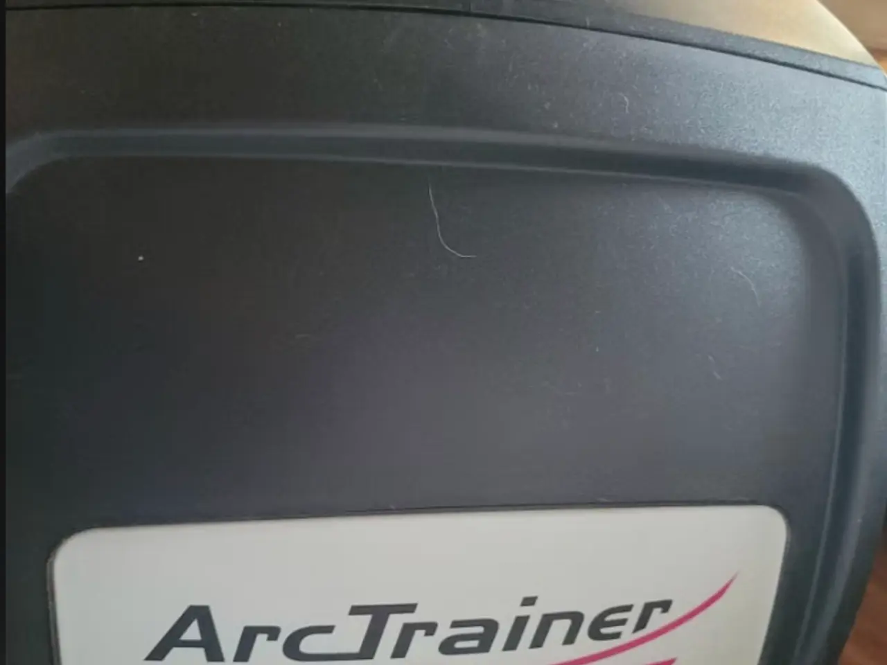 Billede 4 - Professionel Cybex ArcTrainer 600A sælges