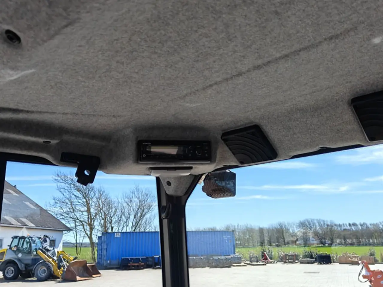Billede 16 - Volvo EC18E