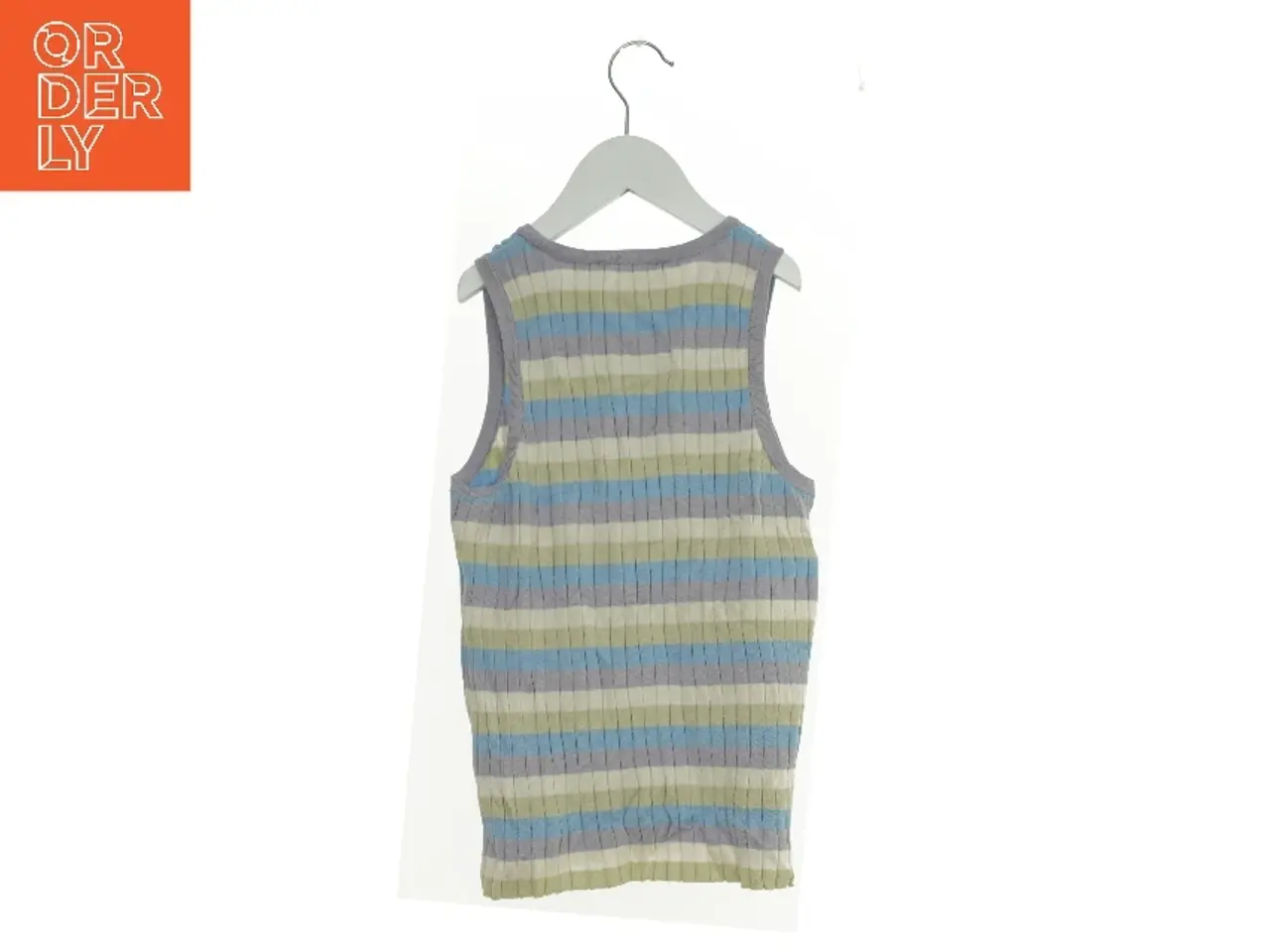Billede 2 - Top fra H&M (str. 164 cm)
