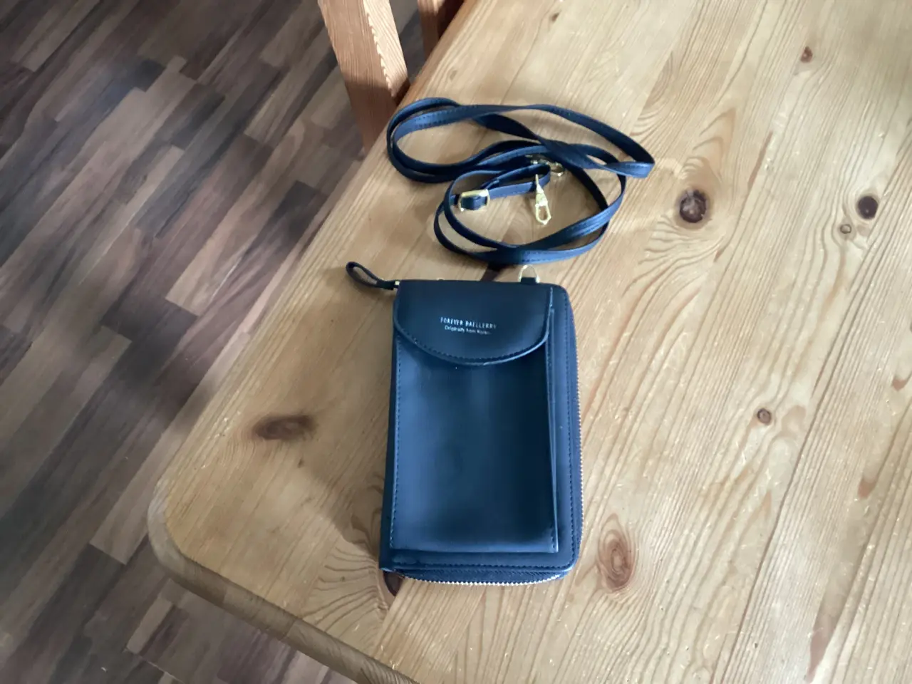 Billede 13 - Små Tasker / Punge.