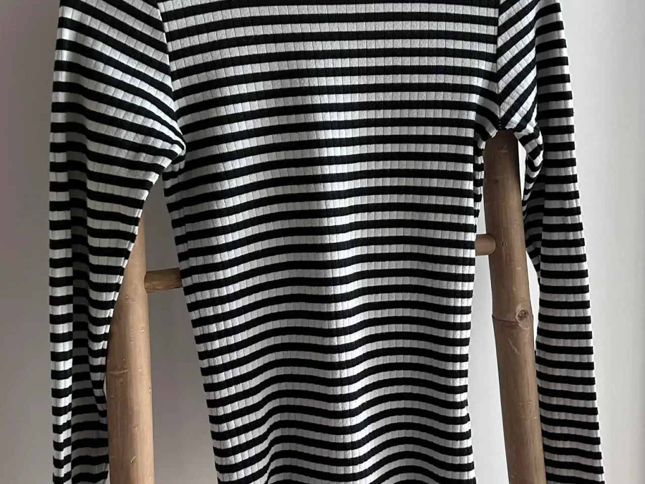 Billede 2 - name it bluse, str. 158-164