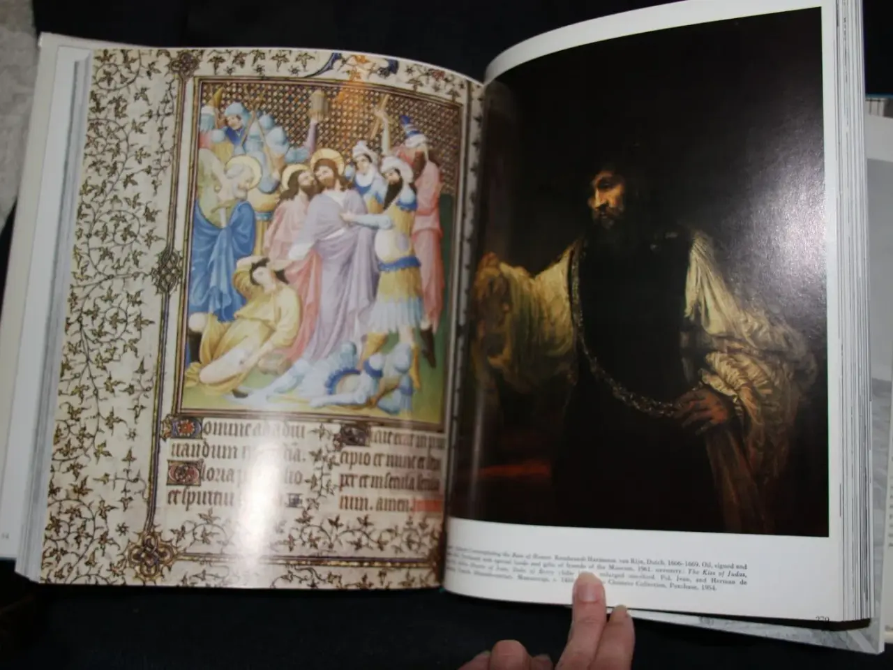 Billede 2 - 100 years and The Metropolitan Museum