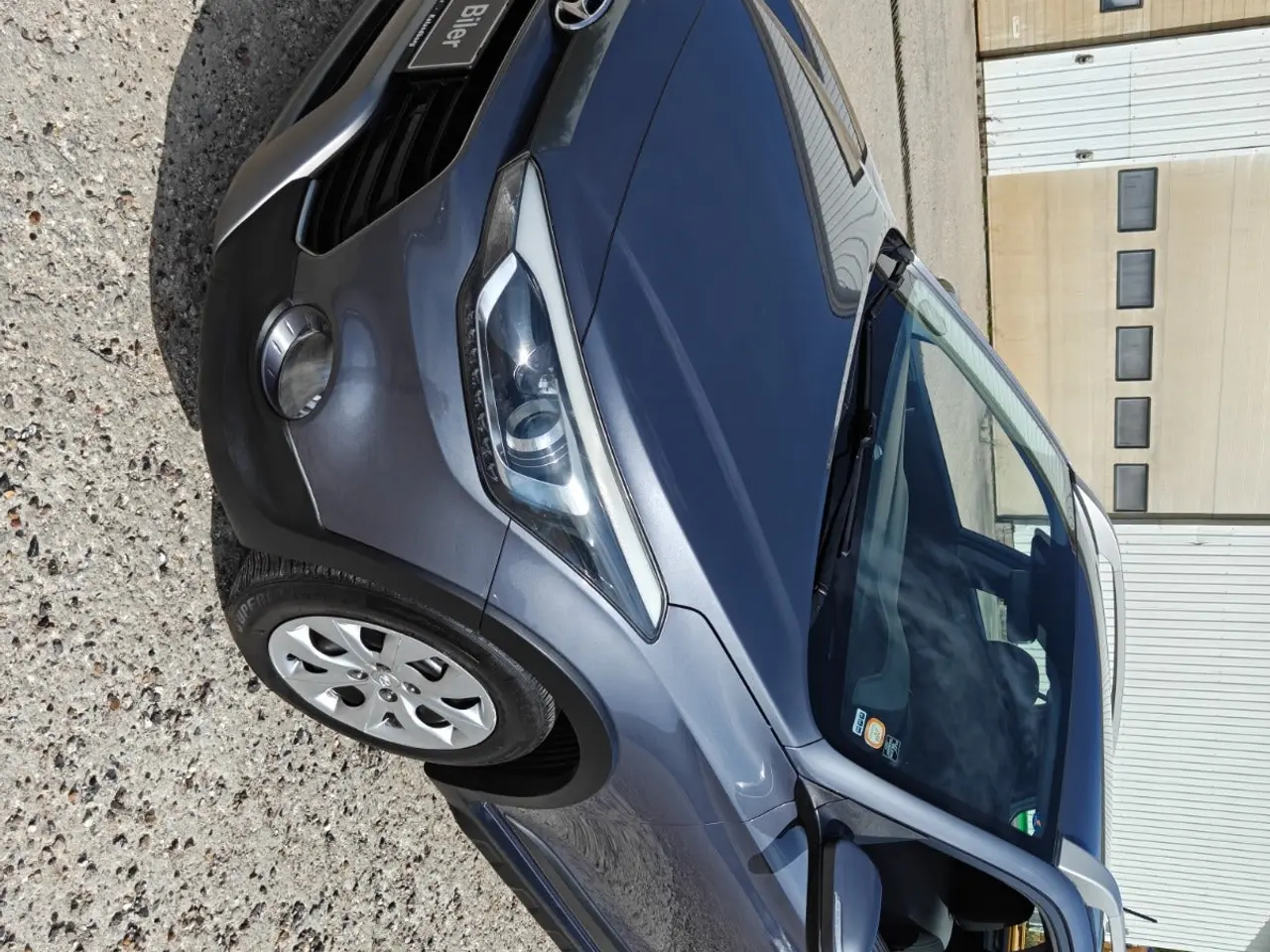 Billede 2 - Hyundai i20 Active Cross 1,0 T-GDi Life+