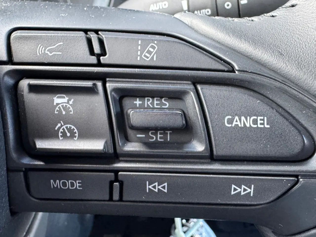 Billede 14 - Toyota Aygo X 1,0 Active