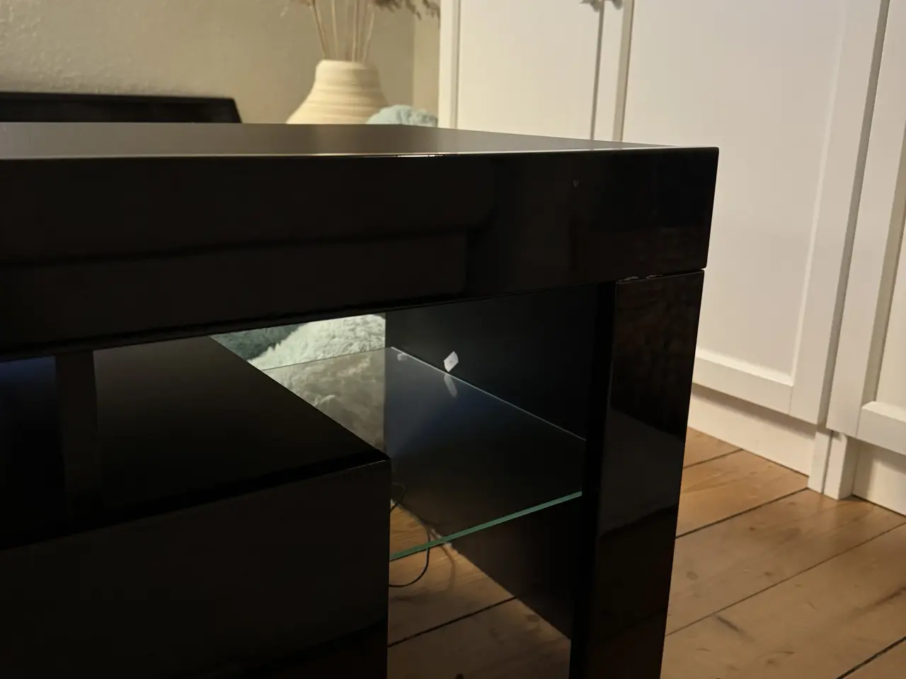 Billede 3 - TV bord