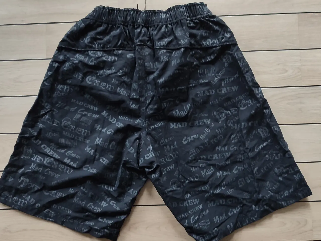 Billede 2 - Shorts, Sam's, str. L