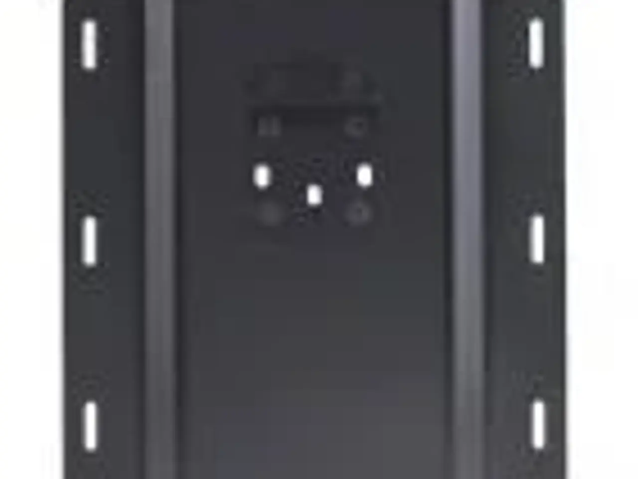 Billede 1 - Bang & Olufsen-B&O-Close til Beovision 7 - 32"