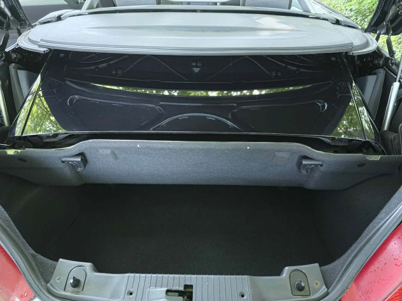 Billede 7 - Opel Tigra 1,8 Sport 2d