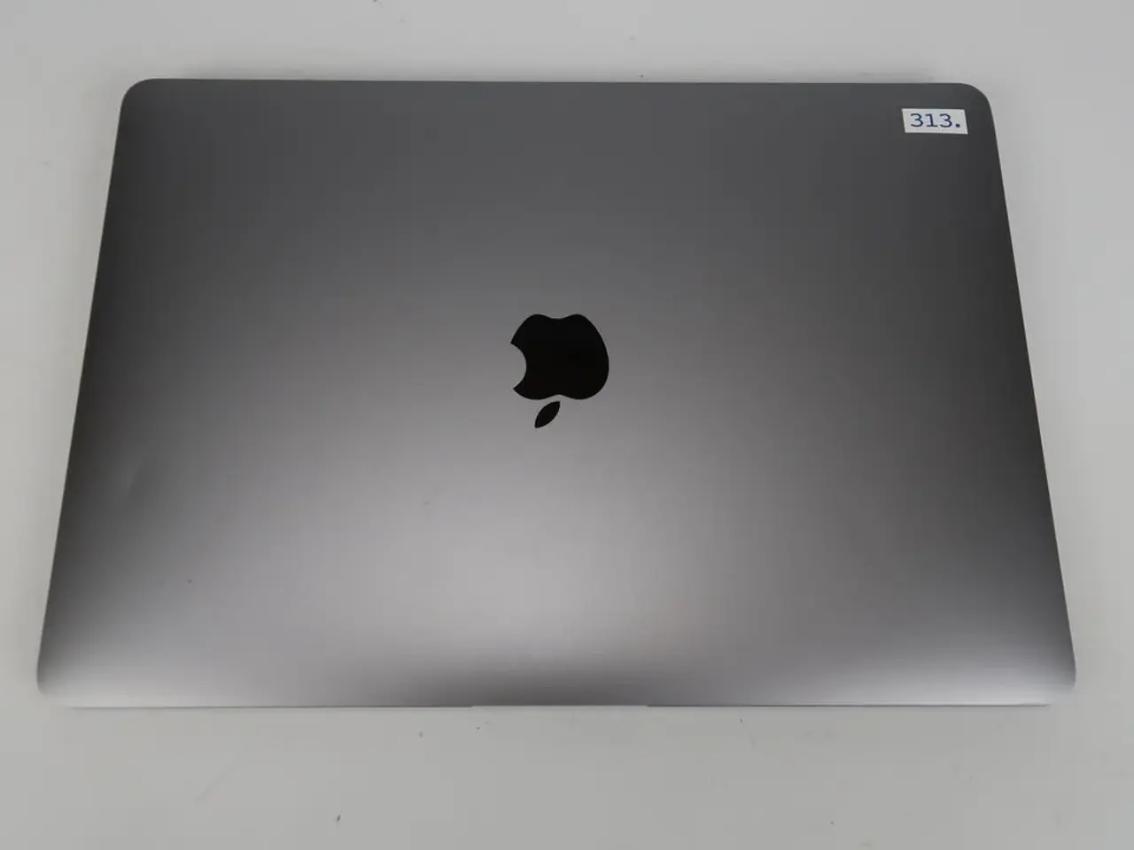 Billede 3 - Apple MacBook Air M1 13"