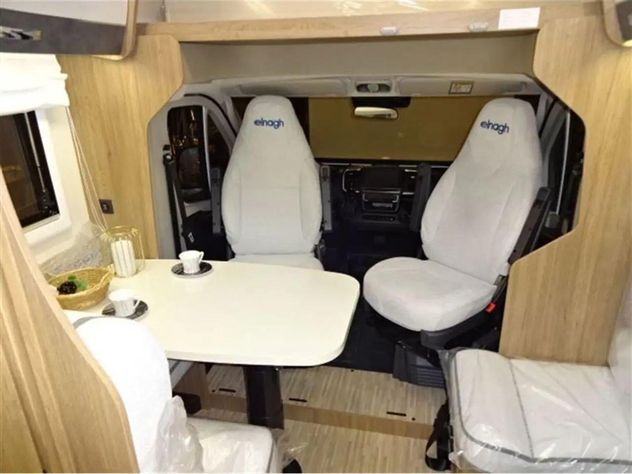 Billede 23 - 2026 - Elnagh Baron 65
