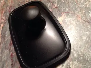 Store sidespejle
