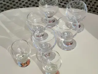 Drikkeglas