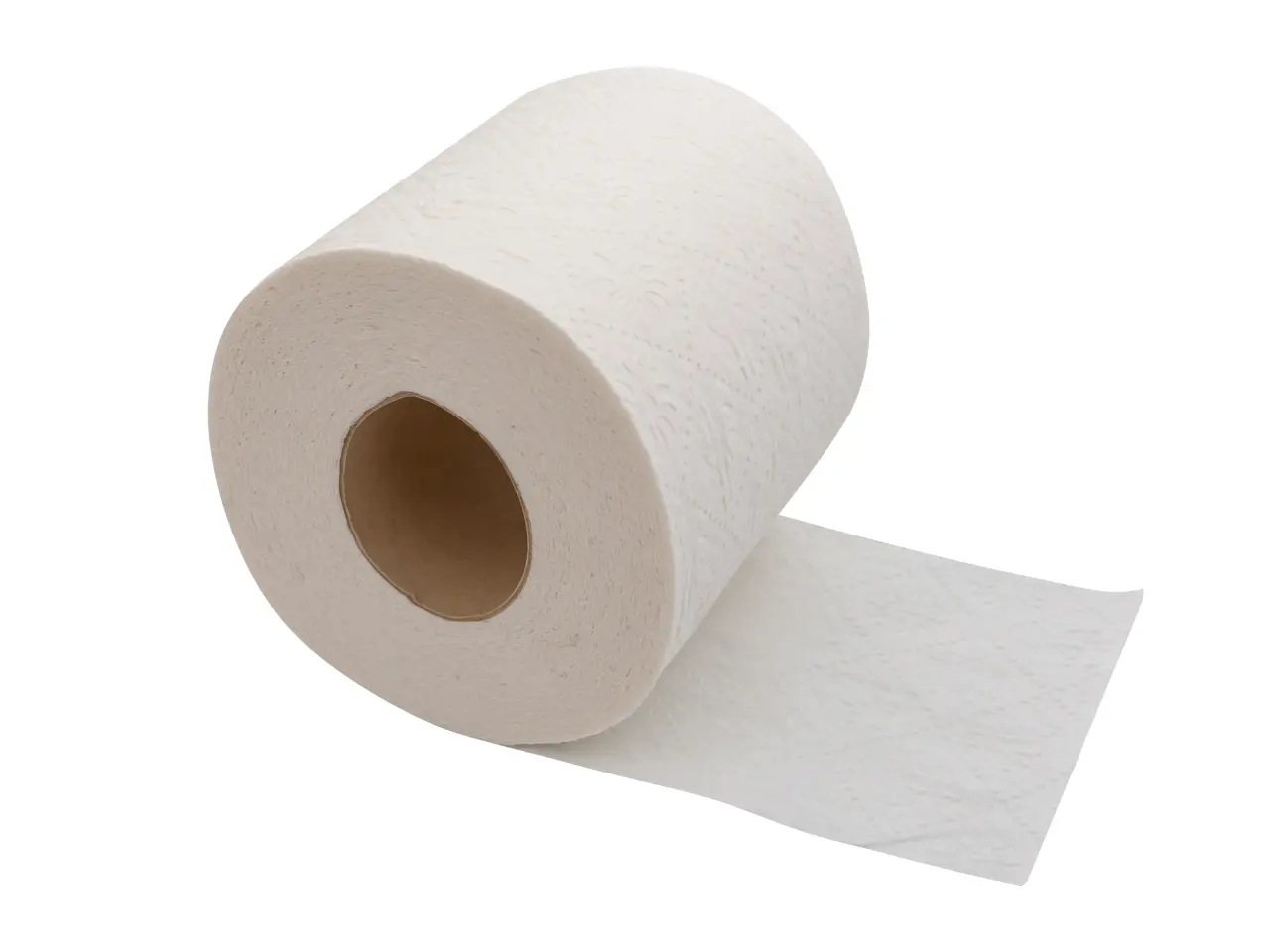 Billede 8 - 50 % RABAT FOR 100 % BAMBUS PREMIUM TOILETPAPIR.
