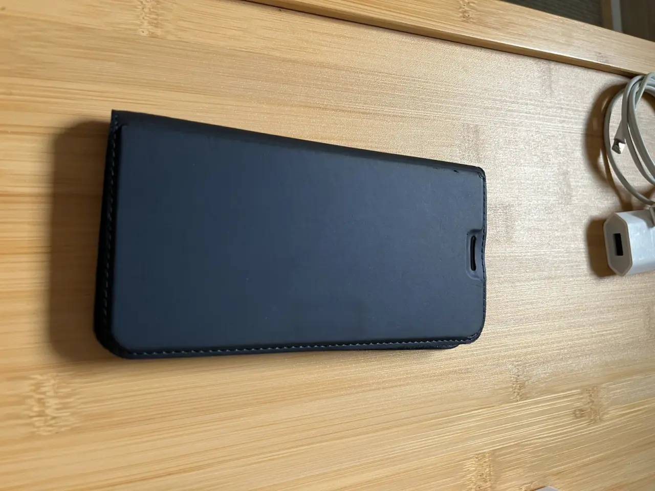 Billede 4 - IPhone XR 65GB