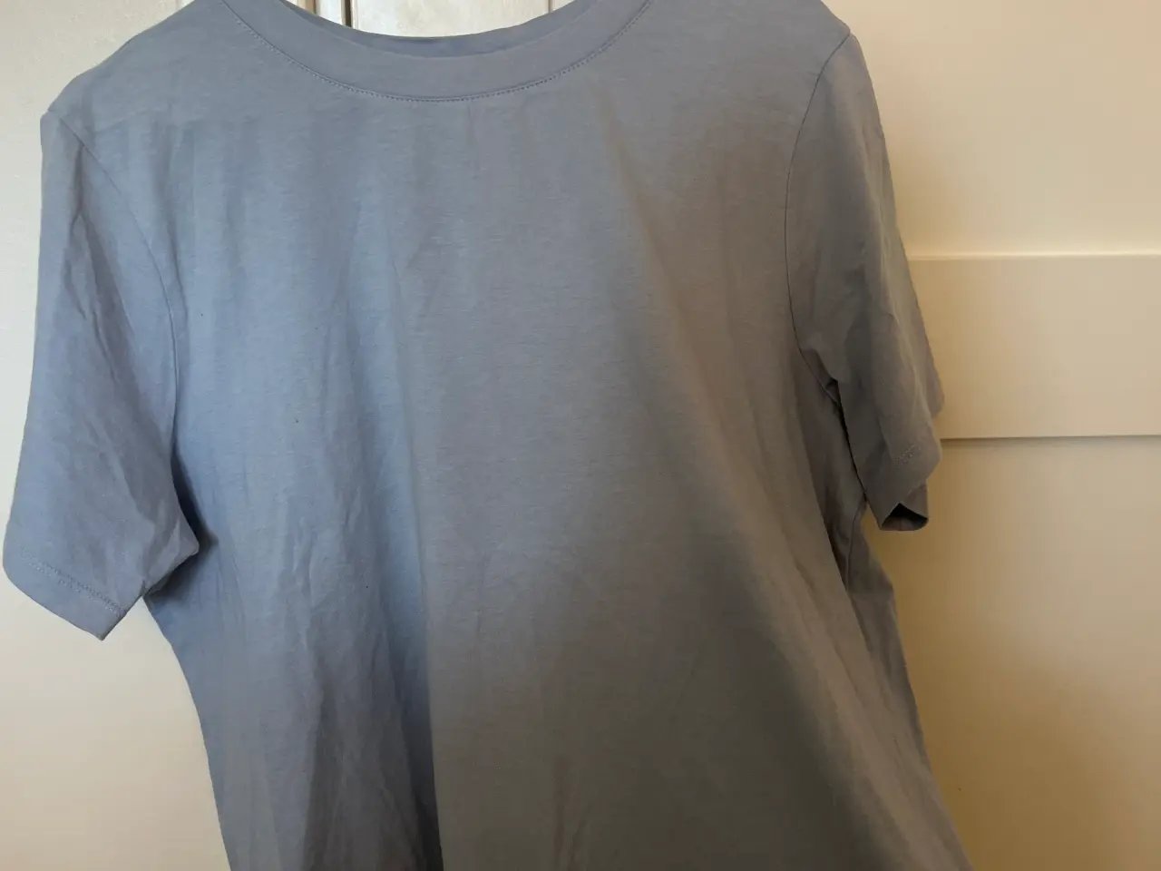 Billede 1 - MbyM t-shirt