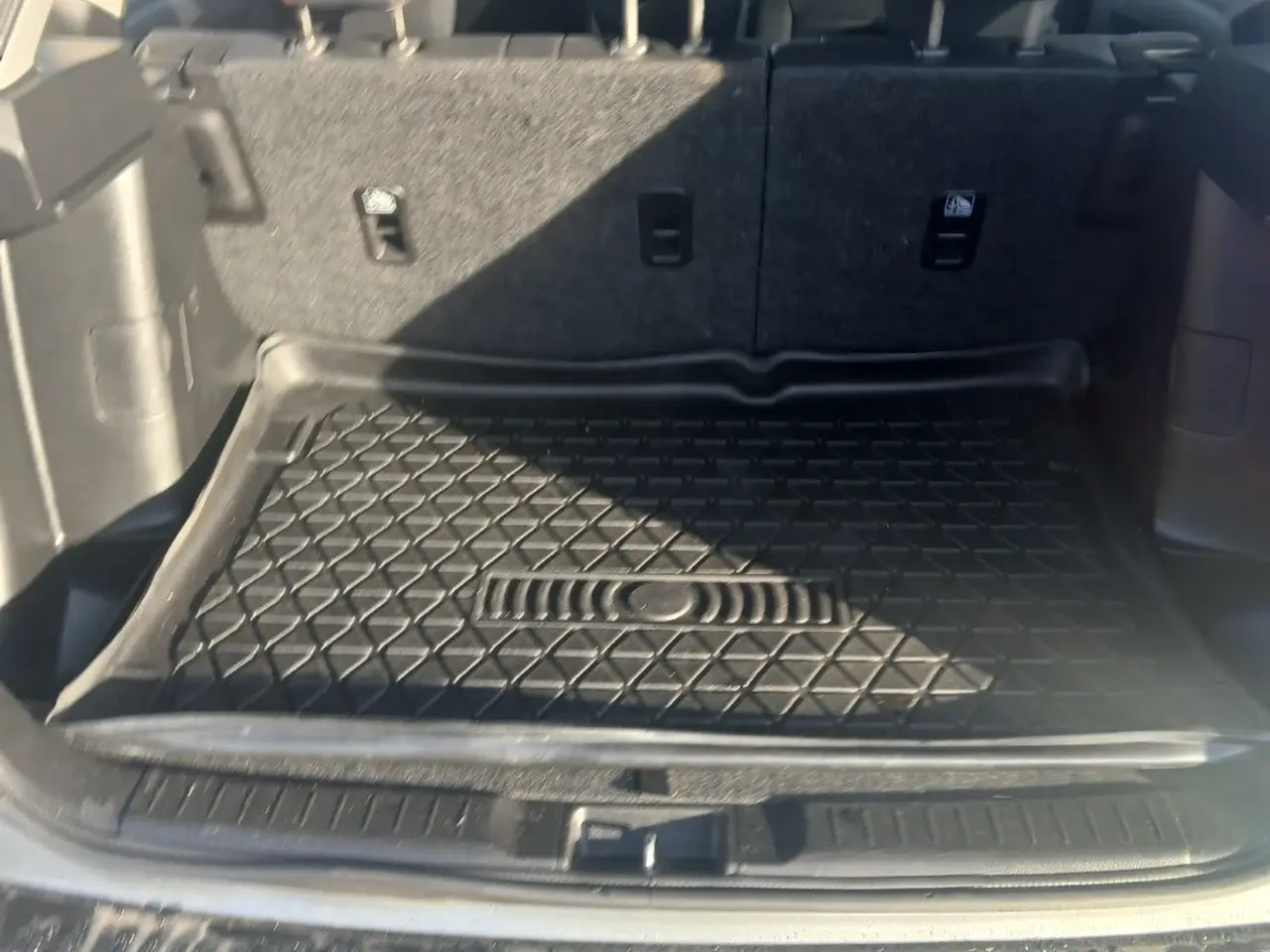 Billede 17 - Suzuki Vitara 1,4 Boosterjet S