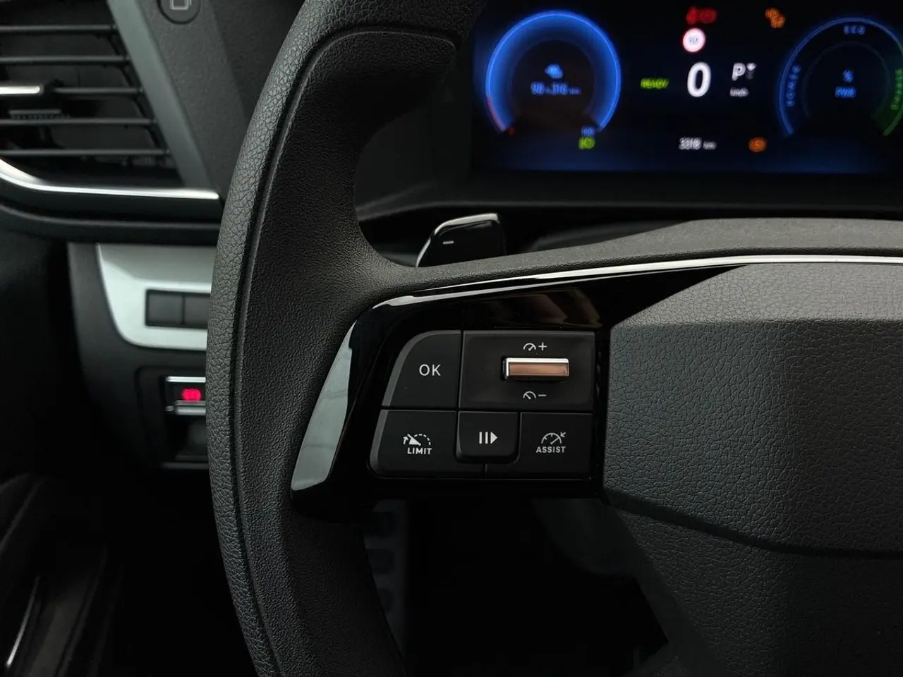 Billede 13 - Toyota ProAce Verso 75 Long Combi 9prs