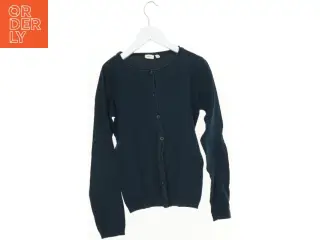 Cardigan fra Name It (str. 152 cm)