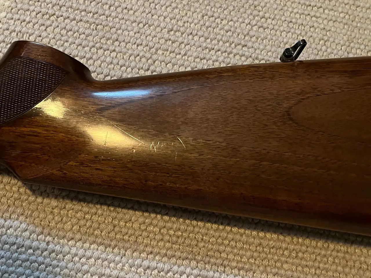 Billede 7 - Beretta silver pigion Cal. 20