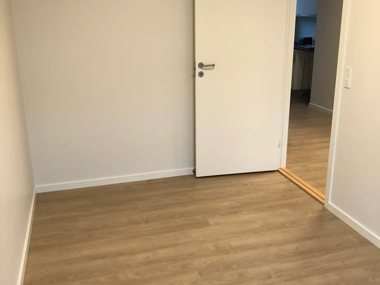 Billede 7 - Frisør salon