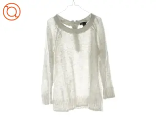 Strik fra H&M (str. 170 cm)