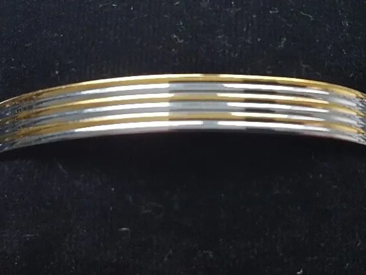 Billede 2 - Magnetterapi Magnet armbånd