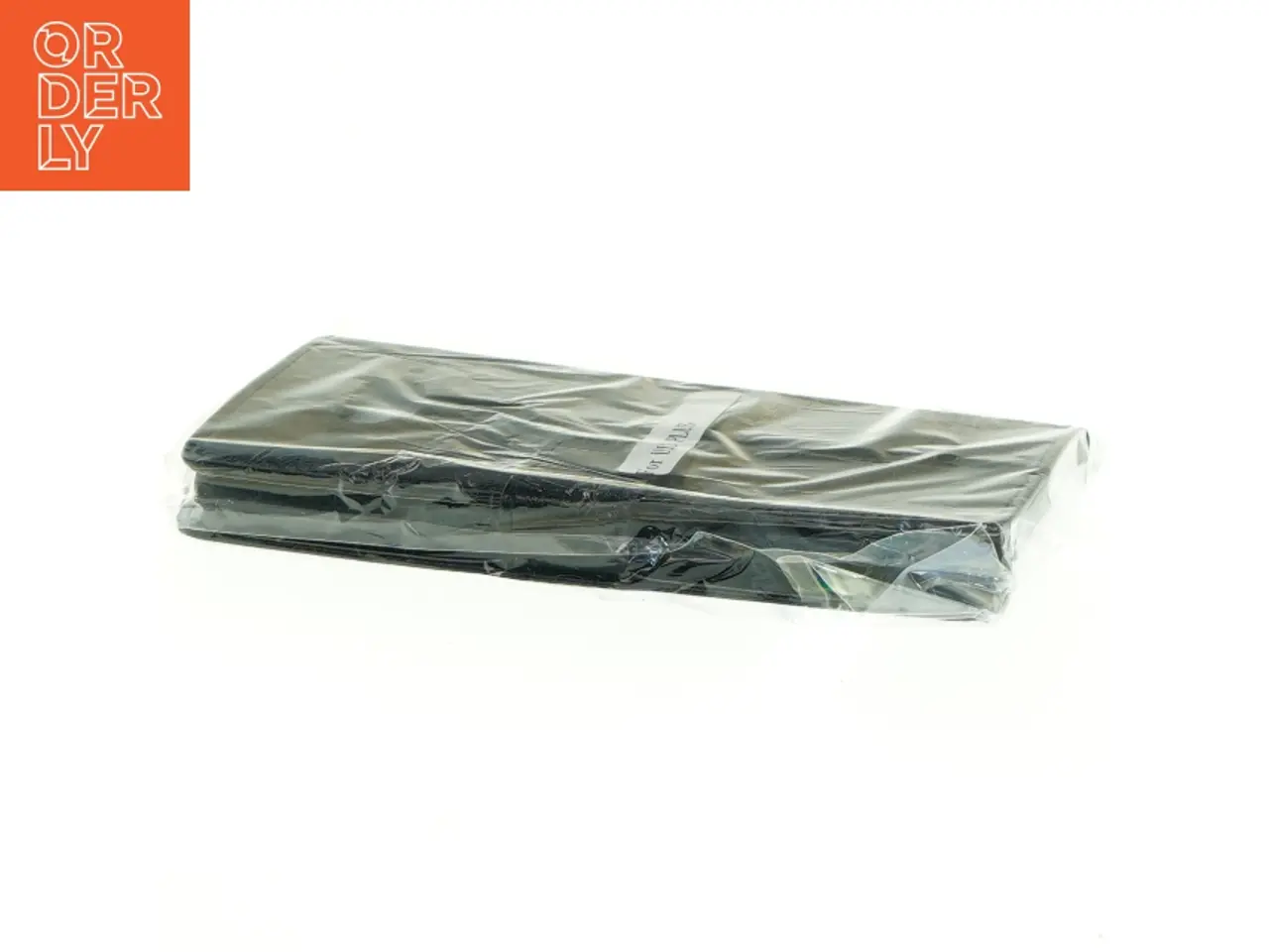 Billede 1 - Mobiltelefonetui til U12 Plus (str. U. 12. plus)