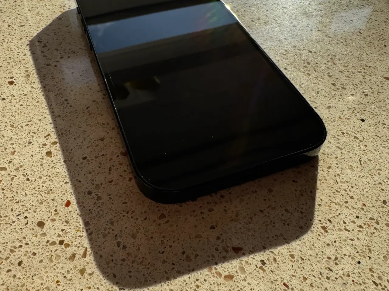 Billede 6 - iPhone 14Pro | Som Ny | nyt batteri | Ny skærm